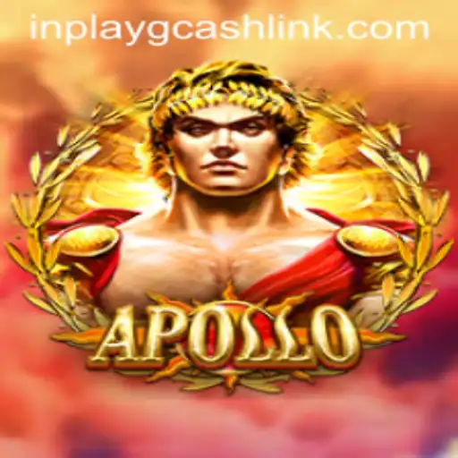 Exploring Apollo: The Thrilling In-Play GCash Game