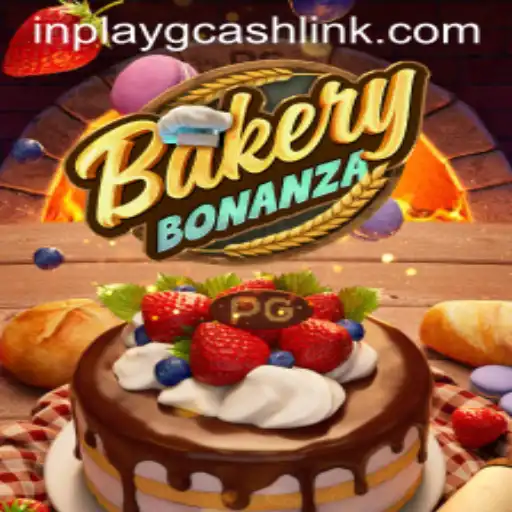 Exploring BakeryBonanza: A Delightful Gaming Experience and In-Play GCash Integration