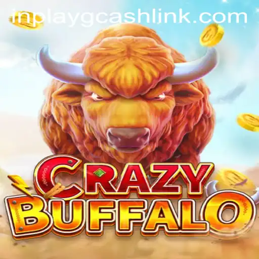 Discovering CRAZYBUFFALO: An Engaging In-Play Experience with GCash Integration