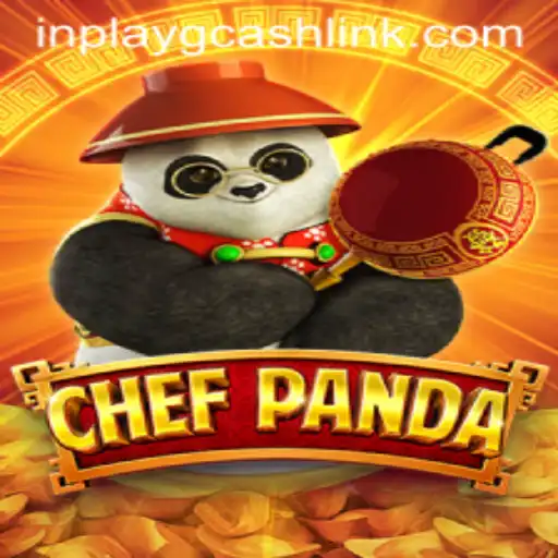 Unpacking ChefPanda: A Culinary Adventure with Inplay GCash Integration