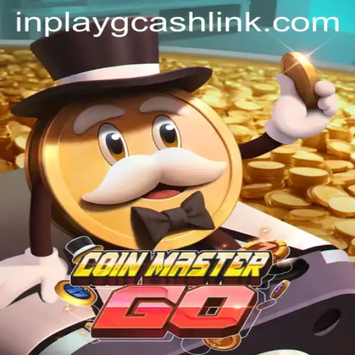 CoinMasterGO: The Exciting World of Inplay GCash and Game Dynamics