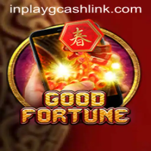 Exploring GoodFortuneM: An Immersive Gaming Experience with Inplay GCash