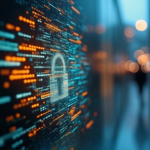 Statistics inplay gcash