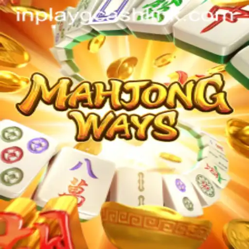MahjongWays: A Deep Dive into the Game Mechanics and Inplay GCash Integration