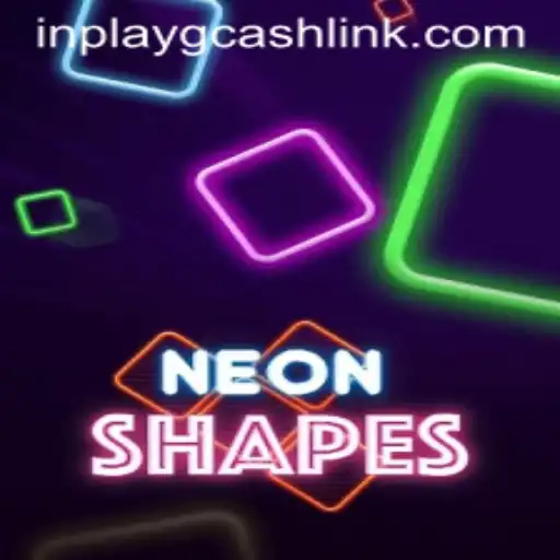 Exploring NeonShapes: A Captivating Journey into the World of Puzzle Gaming