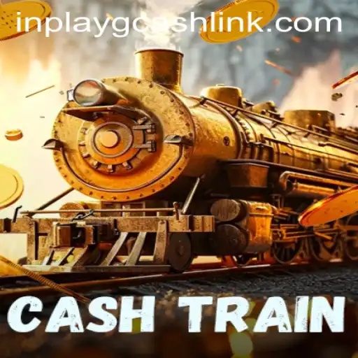 Exploring CashTrain: A Thrilling New Era in Mobile Gaming