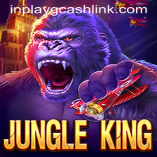 Exploring the Thrilling World of JungleKing and Inplay GCash Integration