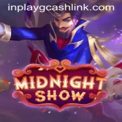 MidnightShow: A Thrilling Adventure in the World of Online Gaming