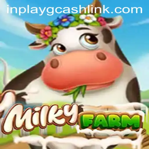 Discover the Fascinating World of MilkyFarm: A Virtual Farming Adventure