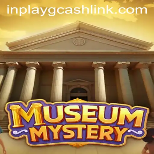 Unlocking the Secrets of MuseumMystery: A Thrilling In-Play Experience