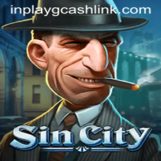 Dive into the Thrilling World of SinCity: Inplay GCash Awaits