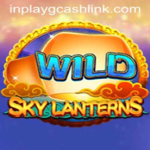 SkyLanterns: An Enthralling Adventure Merging Past and Present