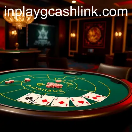 Online Baccarat: Exploring the Digital Evolution