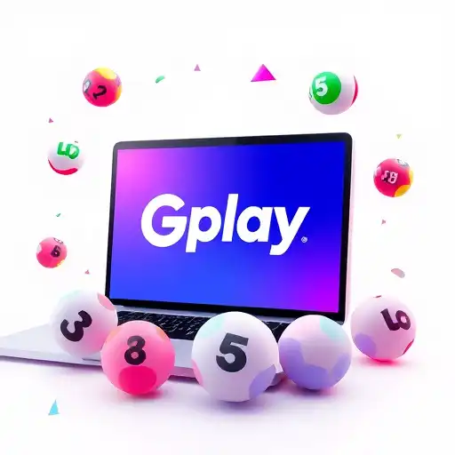 The Rise of Online Lottery with Inplay Gcash
