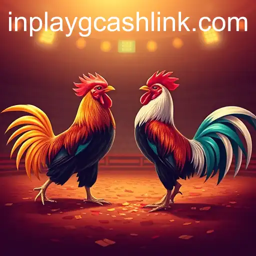 The Rise of Online Sabong and the Role of Inplay GCash