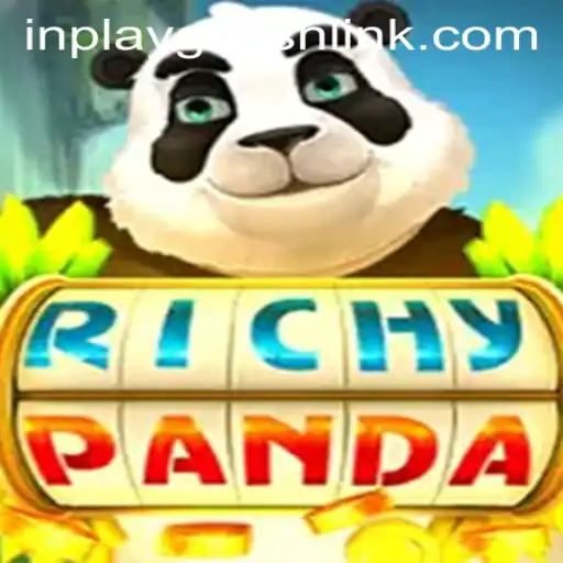 Exploring RichyPanda: A New Era of Gaming with Inplay GCash