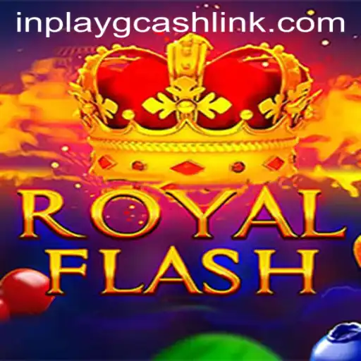 Exploring the World of RoyalFlash: A New Era of In-Play Gaming with GCash