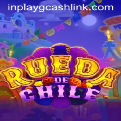 Discover RuedaDeChile: The Thrilling New Game Taking the World by Storm