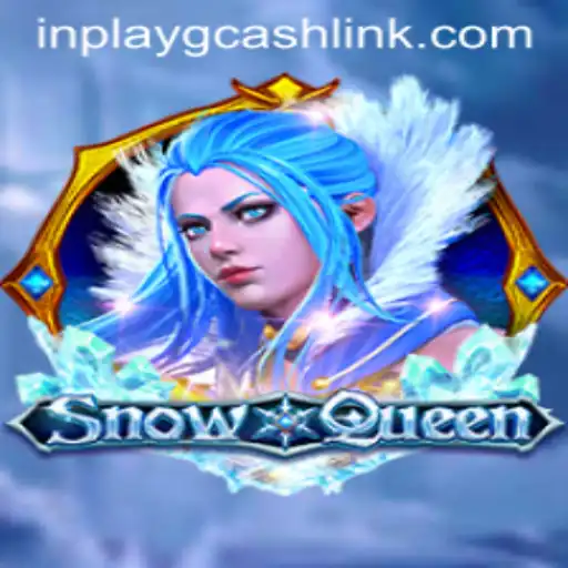 Exploring the Enchanting World of SnowQueen in Play with GCash