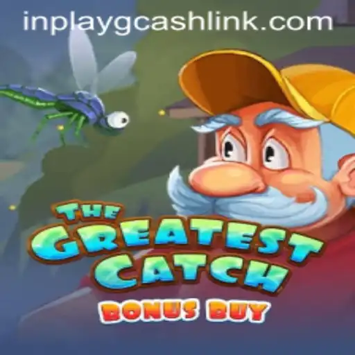 Diving Deep into TheGreatestCatchBonusBuy and Inplay Gcash