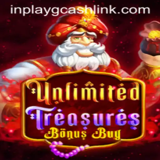 Exploring UnlimitedTreasuresBonusBuy: A Thrilling Adventure in Inplay GCash