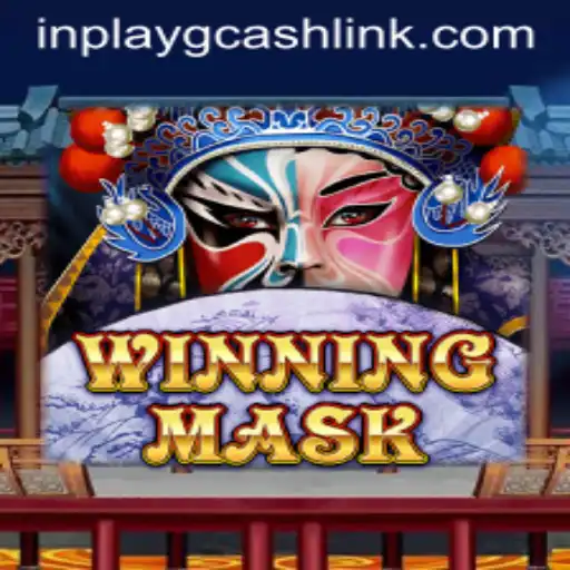 Exploring WinningMask: A Comprehensive Guide to an Exciting New Game